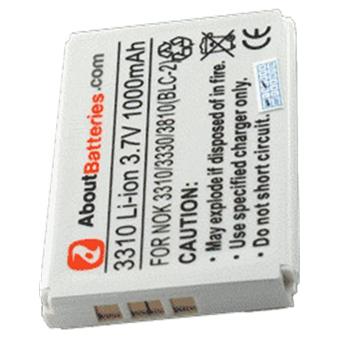Bmc 3 аккумулятор